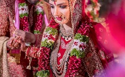Pradip Pednekar  Wedding Photographer, Mumbai- Photos, Price & Reviews | BookEventZ